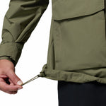 Casaca Impermeable Hombre Landroamer™ II - 1; Casaca Impermeable Hombre Landroamer™ II - 2; Casaca Impermeable Hombre Landroamer™ II - 3; Casaca Impermeable Hombre Landroamer™ II - 4; Casaca Impermeable Hombre Landroamer™ II - 5; Casaca Impermeable Hombre Landroamer™ II - 6; Casaca Impermeable Hombre Landroamer™ II - 7; Casaca Impermeable Hombre Landroamer™ II - 8; Casaca Impermeable Hombre Landroamer™ II - 9; Casaca Impermeable Hombre Landroamer™ II - 10