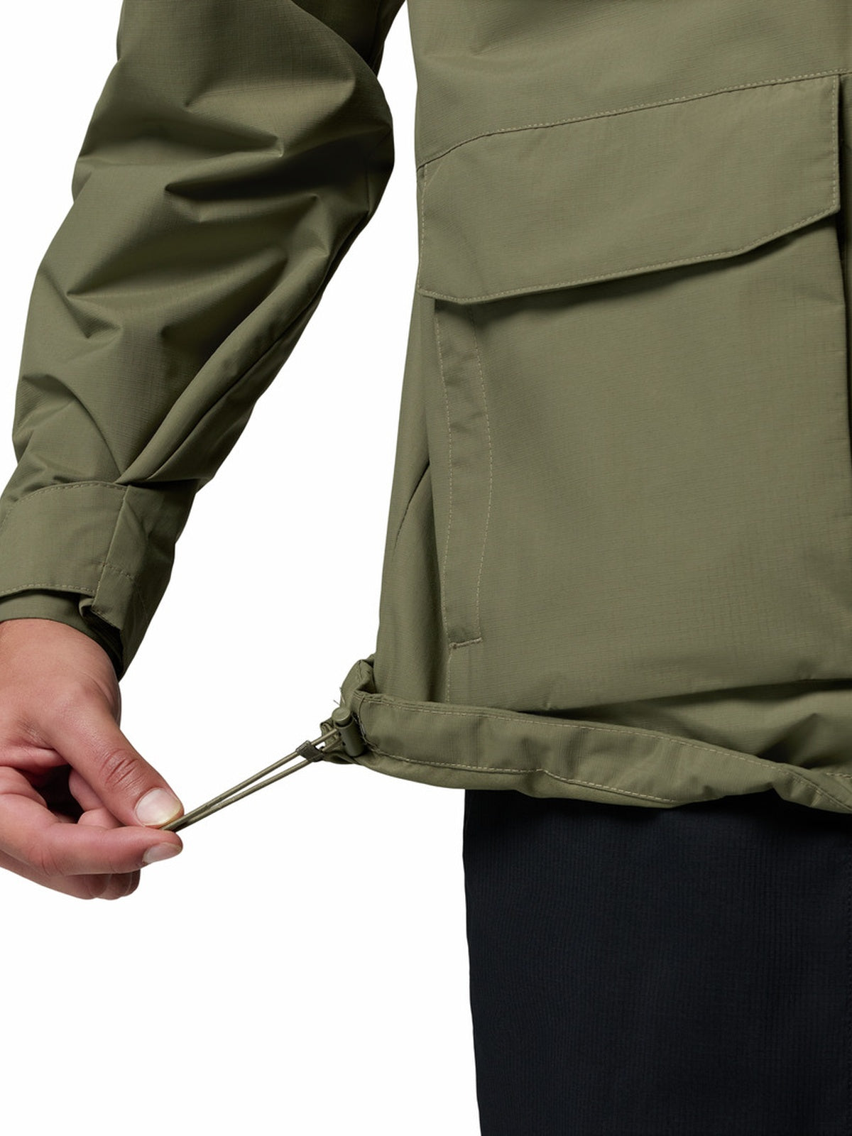 Casaca Impermeable Hombre Landroamer™ II - 1; Casaca Impermeable Hombre Landroamer™ II - 2; Casaca Impermeable Hombre Landroamer™ II - 3; Casaca Impermeable Hombre Landroamer™ II - 4; Casaca Impermeable Hombre Landroamer™ II - 5; Casaca Impermeable Hombre Landroamer™ II - 6; Casaca Impermeable Hombre Landroamer™ II - 7; Casaca Impermeable Hombre Landroamer™ II - 8; Casaca Impermeable Hombre Landroamer™ II - 9; Casaca Impermeable Hombre Landroamer™ II - 10
