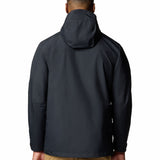 Impermeable Hombre Landroamer™ II