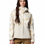 Casaca Impermeable Mujer Hikebound™ II - 1; Casaca Impermeable Mujer Hikebound™ II - 2; Casaca Impermeable Mujer Hikebound™ II - 3; Casaca Impermeable Mujer Hikebound™ II - 4; Casaca Impermeable Mujer Hikebound™ II - 5; Casaca Impermeable Mujer Hikebound™ II - 6; Casaca Impermeable Mujer Hikebound™ II - 7; Casaca Impermeable Mujer Hikebound™ II - 8; Casaca Impermeable Mujer Hikebound™ II - 9; Casaca Impermeable Mujer Hikebound™ II - 10