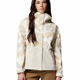 Casaca Impermeable Mujer Hikebound™ II - 1; Casaca Impermeable Mujer Hikebound™ II - 2; Casaca Impermeable Mujer Hikebound™ II - 3; Casaca Impermeable Mujer Hikebound™ II - 4; Casaca Impermeable Mujer Hikebound™ II - 5; Casaca Impermeable Mujer Hikebound™ II - 6; Casaca Impermeable Mujer Hikebound™ II - 7; Casaca Impermeable Mujer Hikebound™ II - 8; Casaca Impermeable Mujer Hikebound™ II - 9; Casaca Impermeable Mujer Hikebound™ II - 10