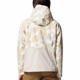 Casaca Impermeable Mujer Hikebound™ II - 1; Casaca Impermeable Mujer Hikebound™ II - 2; Casaca Impermeable Mujer Hikebound™ II - 3; Casaca Impermeable Mujer Hikebound™ II - 4; Casaca Impermeable Mujer Hikebound™ II - 5; Casaca Impermeable Mujer Hikebound™ II - 6; Casaca Impermeable Mujer Hikebound™ II - 7; Casaca Impermeable Mujer Hikebound™ II - 8; Casaca Impermeable Mujer Hikebound™ II - 9; Casaca Impermeable Mujer Hikebound™ II - 10