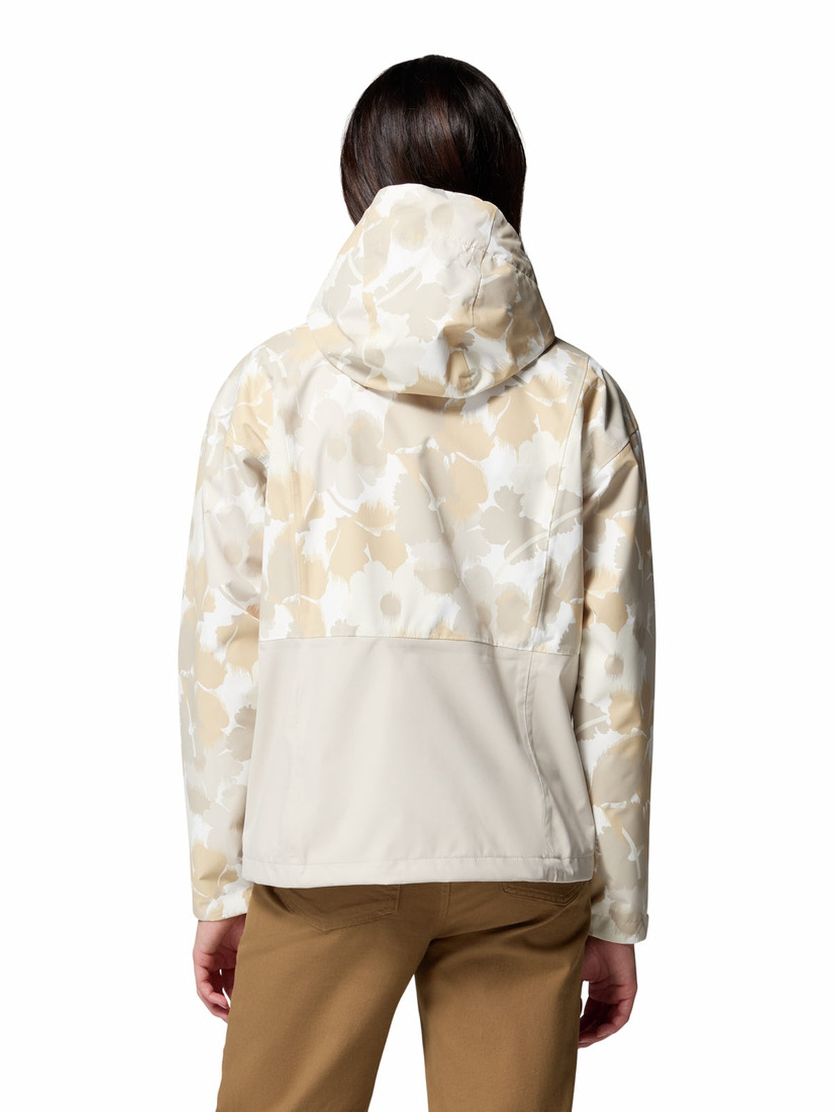 Casaca Impermeable Mujer Hikebound™ II - 1; Casaca Impermeable Mujer Hikebound™ II - 2; Casaca Impermeable Mujer Hikebound™ II - 3; Casaca Impermeable Mujer Hikebound™ II - 4; Casaca Impermeable Mujer Hikebound™ II - 5; Casaca Impermeable Mujer Hikebound™ II - 6; Casaca Impermeable Mujer Hikebound™ II - 7; Casaca Impermeable Mujer Hikebound™ II - 8; Casaca Impermeable Mujer Hikebound™ II - 9; Casaca Impermeable Mujer Hikebound™ II - 10
