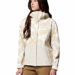Casaca Impermeable Mujer Hikebound™ II - 1; Casaca Impermeable Mujer Hikebound™ II - 2; Casaca Impermeable Mujer Hikebound™ II - 3; Casaca Impermeable Mujer Hikebound™ II - 4; Casaca Impermeable Mujer Hikebound™ II - 5; Casaca Impermeable Mujer Hikebound™ II - 6; Casaca Impermeable Mujer Hikebound™ II - 7; Casaca Impermeable Mujer Hikebound™ II - 8; Casaca Impermeable Mujer Hikebound™ II - 9; Casaca Impermeable Mujer Hikebound™ II - 10