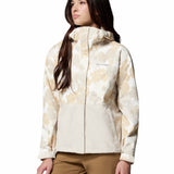 Casaca Impermeable Mujer Hikebound™ II - 1; Casaca Impermeable Mujer Hikebound™ II - 2; Casaca Impermeable Mujer Hikebound™ II - 3; Casaca Impermeable Mujer Hikebound™ II - 4; Casaca Impermeable Mujer Hikebound™ II - 5; Casaca Impermeable Mujer Hikebound™ II - 6; Casaca Impermeable Mujer Hikebound™ II - 7; Casaca Impermeable Mujer Hikebound™ II - 8; Casaca Impermeable Mujer Hikebound™ II - 9; Casaca Impermeable Mujer Hikebound™ II - 10