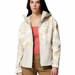 Casaca Impermeable Mujer Hikebound™ II - 1; Casaca Impermeable Mujer Hikebound™ II - 2; Casaca Impermeable Mujer Hikebound™ II - 3; Casaca Impermeable Mujer Hikebound™ II - 4; Casaca Impermeable Mujer Hikebound™ II - 5; Casaca Impermeable Mujer Hikebound™ II - 6; Casaca Impermeable Mujer Hikebound™ II - 7; Casaca Impermeable Mujer Hikebound™ II - 8; Casaca Impermeable Mujer Hikebound™ II - 9; Casaca Impermeable Mujer Hikebound™ II - 10