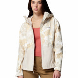 Casaca Impermeable Mujer Hikebound™ II - 1; Casaca Impermeable Mujer Hikebound™ II - 2; Casaca Impermeable Mujer Hikebound™ II - 3; Casaca Impermeable Mujer Hikebound™ II - 4; Casaca Impermeable Mujer Hikebound™ II - 5; Casaca Impermeable Mujer Hikebound™ II - 6; Casaca Impermeable Mujer Hikebound™ II - 7; Casaca Impermeable Mujer Hikebound™ II - 8; Casaca Impermeable Mujer Hikebound™ II - 9; Casaca Impermeable Mujer Hikebound™ II - 10