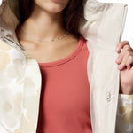 Casaca Impermeable Mujer Hikebound™ II - 1; Casaca Impermeable Mujer Hikebound™ II - 2; Casaca Impermeable Mujer Hikebound™ II - 3; Casaca Impermeable Mujer Hikebound™ II - 4; Casaca Impermeable Mujer Hikebound™ II - 5; Casaca Impermeable Mujer Hikebound™ II - 6; Casaca Impermeable Mujer Hikebound™ II - 7; Casaca Impermeable Mujer Hikebound™ II - 8; Casaca Impermeable Mujer Hikebound™ II - 9; Casaca Impermeable Mujer Hikebound™ II - 10