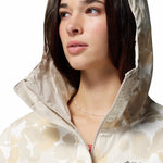 Casaca Impermeable Mujer Hikebound™ II - 1; Casaca Impermeable Mujer Hikebound™ II - 2; Casaca Impermeable Mujer Hikebound™ II - 3; Casaca Impermeable Mujer Hikebound™ II - 4; Casaca Impermeable Mujer Hikebound™ II - 5; Casaca Impermeable Mujer Hikebound™ II - 6; Casaca Impermeable Mujer Hikebound™ II - 7; Casaca Impermeable Mujer Hikebound™ II - 8; Casaca Impermeable Mujer Hikebound™ II - 9; Casaca Impermeable Mujer Hikebound™ II - 10