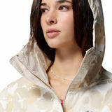 Casaca Impermeable Mujer Hikebound™ II - 1; Casaca Impermeable Mujer Hikebound™ II - 2; Casaca Impermeable Mujer Hikebound™ II - 3; Casaca Impermeable Mujer Hikebound™ II - 4; Casaca Impermeable Mujer Hikebound™ II - 5; Casaca Impermeable Mujer Hikebound™ II - 6; Casaca Impermeable Mujer Hikebound™ II - 7; Casaca Impermeable Mujer Hikebound™ II - 8; Casaca Impermeable Mujer Hikebound™ II - 9; Casaca Impermeable Mujer Hikebound™ II - 10