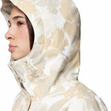 Casaca Impermeable Mujer Hikebound™ II - 1; Casaca Impermeable Mujer Hikebound™ II - 2; Casaca Impermeable Mujer Hikebound™ II - 3; Casaca Impermeable Mujer Hikebound™ II - 4; Casaca Impermeable Mujer Hikebound™ II - 5; Casaca Impermeable Mujer Hikebound™ II - 6; Casaca Impermeable Mujer Hikebound™ II - 7; Casaca Impermeable Mujer Hikebound™ II - 8; Casaca Impermeable Mujer Hikebound™ II - 9; Casaca Impermeable Mujer Hikebound™ II - 10