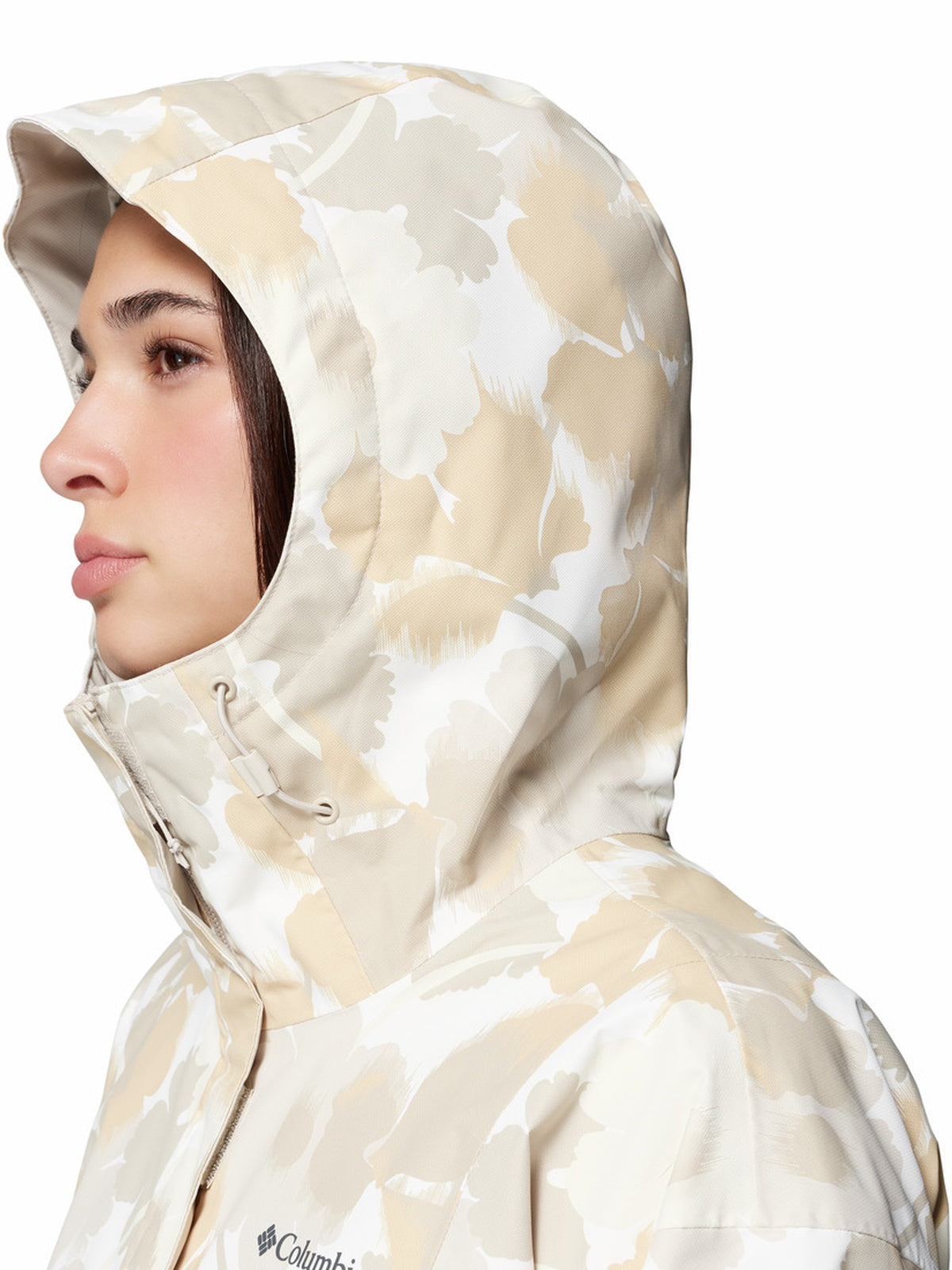 Casaca Impermeable Mujer Hikebound™ II - 1; Casaca Impermeable Mujer Hikebound™ II - 2; Casaca Impermeable Mujer Hikebound™ II - 3; Casaca Impermeable Mujer Hikebound™ II - 4; Casaca Impermeable Mujer Hikebound™ II - 5; Casaca Impermeable Mujer Hikebound™ II - 6; Casaca Impermeable Mujer Hikebound™ II - 7; Casaca Impermeable Mujer Hikebound™ II - 8; Casaca Impermeable Mujer Hikebound™ II - 9; Casaca Impermeable Mujer Hikebound™ II - 10