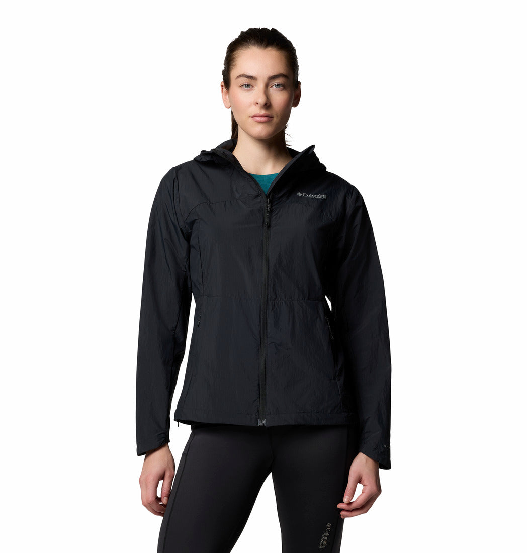CORTAVIENTO LOOP TRAIL III WIND
