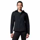 CORTAVIENTO LOOP TRAIL III WIND