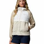 Casaca Cortavientos Mujer Spire Valley™ - 1; Casaca Cortavientos Mujer Spire Valley™ - 2; Casaca Cortavientos Mujer Spire Valley™ - 3; Casaca Cortavientos Mujer Spire Valley™ - 4; Casaca Cortavientos Mujer Spire Valley™ - 5; Casaca Cortavientos Mujer Spire Valley™ - 6; Casaca Cortavientos Mujer Spire Valley™ - 7; Casaca Cortavientos Mujer Spire Valley™ - 8; Casaca Cortavientos Mujer Spire Valley™ - 9; Casaca Cortavientos Mujer Spire Valley™ - 10