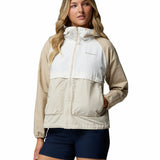 Casaca Cortavientos Mujer Spire Valley™ - 1; Casaca Cortavientos Mujer Spire Valley™ - 2; Casaca Cortavientos Mujer Spire Valley™ - 3; Casaca Cortavientos Mujer Spire Valley™ - 4; Casaca Cortavientos Mujer Spire Valley™ - 5; Casaca Cortavientos Mujer Spire Valley™ - 6; Casaca Cortavientos Mujer Spire Valley™ - 7; Casaca Cortavientos Mujer Spire Valley™ - 8; Casaca Cortavientos Mujer Spire Valley™ - 9; Casaca Cortavientos Mujer Spire Valley™ - 10