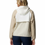 Casaca Cortavientos Mujer Spire Valley™ - 1; Casaca Cortavientos Mujer Spire Valley™ - 2; Casaca Cortavientos Mujer Spire Valley™ - 3; Casaca Cortavientos Mujer Spire Valley™ - 4; Casaca Cortavientos Mujer Spire Valley™ - 5; Casaca Cortavientos Mujer Spire Valley™ - 6; Casaca Cortavientos Mujer Spire Valley™ - 7; Casaca Cortavientos Mujer Spire Valley™ - 8; Casaca Cortavientos Mujer Spire Valley™ - 9; Casaca Cortavientos Mujer Spire Valley™ - 10