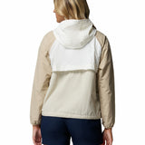 Casaca Cortavientos Mujer Spire Valley™ - 1; Casaca Cortavientos Mujer Spire Valley™ - 2; Casaca Cortavientos Mujer Spire Valley™ - 3; Casaca Cortavientos Mujer Spire Valley™ - 4; Casaca Cortavientos Mujer Spire Valley™ - 5; Casaca Cortavientos Mujer Spire Valley™ - 6; Casaca Cortavientos Mujer Spire Valley™ - 7; Casaca Cortavientos Mujer Spire Valley™ - 8; Casaca Cortavientos Mujer Spire Valley™ - 9; Casaca Cortavientos Mujer Spire Valley™ - 10