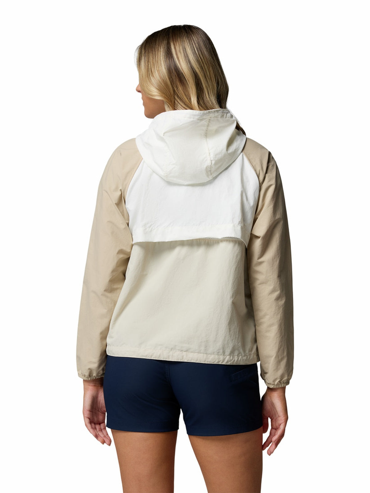 Casaca Cortavientos Mujer Spire Valley™ - 1; Casaca Cortavientos Mujer Spire Valley™ - 2; Casaca Cortavientos Mujer Spire Valley™ - 3; Casaca Cortavientos Mujer Spire Valley™ - 4; Casaca Cortavientos Mujer Spire Valley™ - 5; Casaca Cortavientos Mujer Spire Valley™ - 6; Casaca Cortavientos Mujer Spire Valley™ - 7; Casaca Cortavientos Mujer Spire Valley™ - 8; Casaca Cortavientos Mujer Spire Valley™ - 9; Casaca Cortavientos Mujer Spire Valley™ - 10