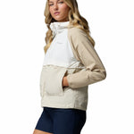 Casaca Cortavientos Mujer Spire Valley™ - 1; Casaca Cortavientos Mujer Spire Valley™ - 2; Casaca Cortavientos Mujer Spire Valley™ - 3; Casaca Cortavientos Mujer Spire Valley™ - 4; Casaca Cortavientos Mujer Spire Valley™ - 5; Casaca Cortavientos Mujer Spire Valley™ - 6; Casaca Cortavientos Mujer Spire Valley™ - 7; Casaca Cortavientos Mujer Spire Valley™ - 8; Casaca Cortavientos Mujer Spire Valley™ - 9; Casaca Cortavientos Mujer Spire Valley™ - 10