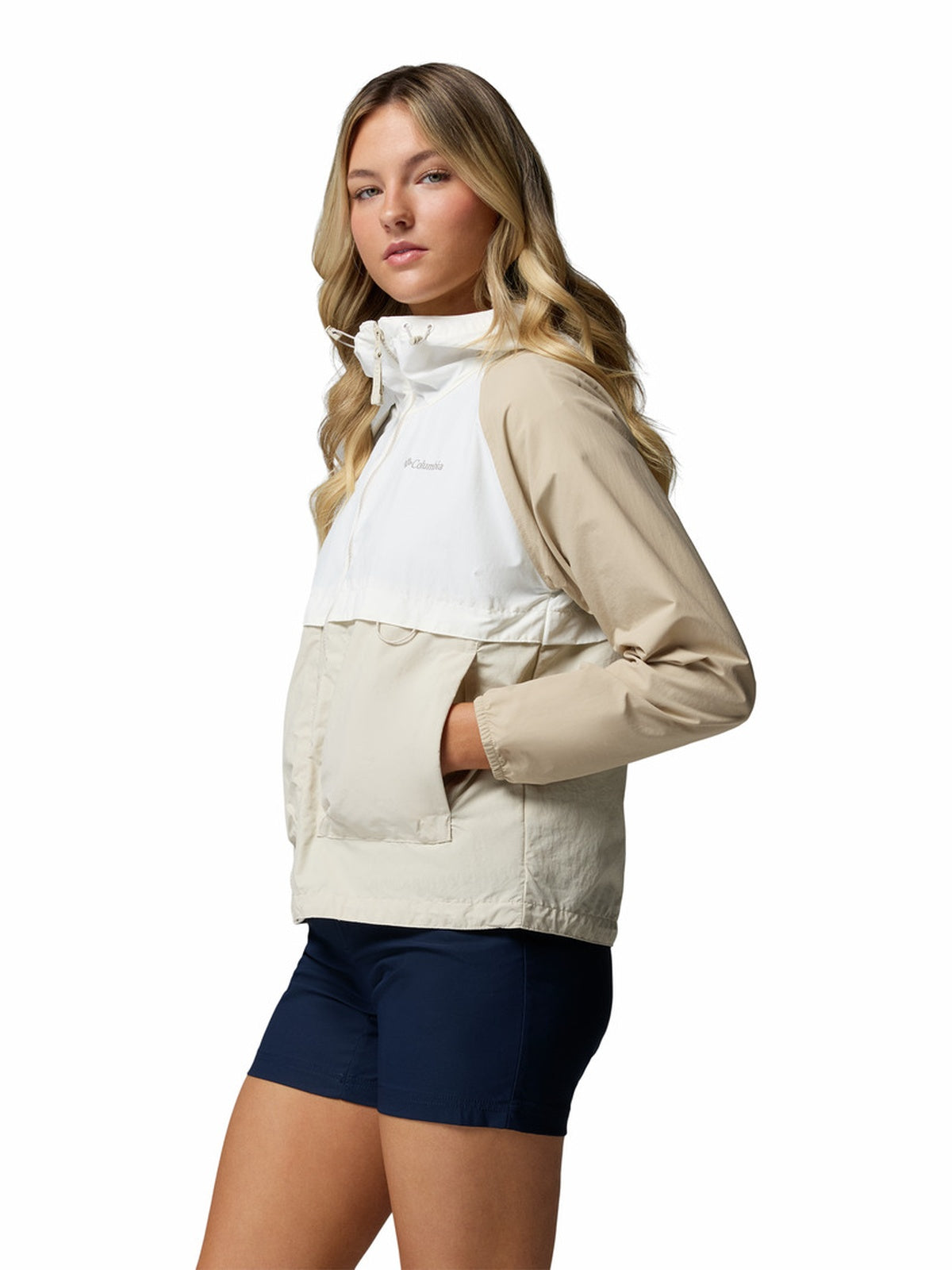 Casaca Cortavientos Mujer Spire Valley™ - 1; Casaca Cortavientos Mujer Spire Valley™ - 2; Casaca Cortavientos Mujer Spire Valley™ - 3; Casaca Cortavientos Mujer Spire Valley™ - 4; Casaca Cortavientos Mujer Spire Valley™ - 5; Casaca Cortavientos Mujer Spire Valley™ - 6; Casaca Cortavientos Mujer Spire Valley™ - 7; Casaca Cortavientos Mujer Spire Valley™ - 8; Casaca Cortavientos Mujer Spire Valley™ - 9; Casaca Cortavientos Mujer Spire Valley™ - 10