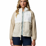 Casaca Cortavientos Mujer Spire Valley™ - 1; Casaca Cortavientos Mujer Spire Valley™ - 2; Casaca Cortavientos Mujer Spire Valley™ - 3; Casaca Cortavientos Mujer Spire Valley™ - 4; Casaca Cortavientos Mujer Spire Valley™ - 5; Casaca Cortavientos Mujer Spire Valley™ - 6; Casaca Cortavientos Mujer Spire Valley™ - 7; Casaca Cortavientos Mujer Spire Valley™ - 8; Casaca Cortavientos Mujer Spire Valley™ - 9; Casaca Cortavientos Mujer Spire Valley™ - 10