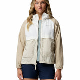 Casaca Cortavientos Mujer Spire Valley™ - 1; Casaca Cortavientos Mujer Spire Valley™ - 2; Casaca Cortavientos Mujer Spire Valley™ - 3; Casaca Cortavientos Mujer Spire Valley™ - 4; Casaca Cortavientos Mujer Spire Valley™ - 5; Casaca Cortavientos Mujer Spire Valley™ - 6; Casaca Cortavientos Mujer Spire Valley™ - 7; Casaca Cortavientos Mujer Spire Valley™ - 8; Casaca Cortavientos Mujer Spire Valley™ - 9; Casaca Cortavientos Mujer Spire Valley™ - 10