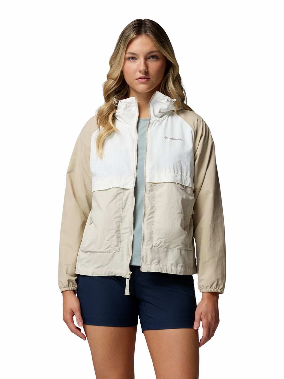 Casaca Cortavientos Mujer Spire Valley™ - 1; Casaca Cortavientos Mujer Spire Valley™ - 2; Casaca Cortavientos Mujer Spire Valley™ - 3; Casaca Cortavientos Mujer Spire Valley™ - 4; Casaca Cortavientos Mujer Spire Valley™ - 5; Casaca Cortavientos Mujer Spire Valley™ - 6; Casaca Cortavientos Mujer Spire Valley™ - 7; Casaca Cortavientos Mujer Spire Valley™ - 8; Casaca Cortavientos Mujer Spire Valley™ - 9; Casaca Cortavientos Mujer Spire Valley™ - 10
