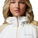 Casaca Cortavientos Mujer Spire Valley™ - 1; Casaca Cortavientos Mujer Spire Valley™ - 2; Casaca Cortavientos Mujer Spire Valley™ - 3; Casaca Cortavientos Mujer Spire Valley™ - 4; Casaca Cortavientos Mujer Spire Valley™ - 5; Casaca Cortavientos Mujer Spire Valley™ - 6; Casaca Cortavientos Mujer Spire Valley™ - 7; Casaca Cortavientos Mujer Spire Valley™ - 8; Casaca Cortavientos Mujer Spire Valley™ - 9; Casaca Cortavientos Mujer Spire Valley™ - 10