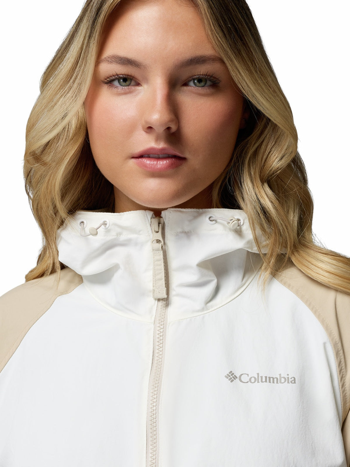 Casaca Cortavientos Mujer Spire Valley™ - 1; Casaca Cortavientos Mujer Spire Valley™ - 2; Casaca Cortavientos Mujer Spire Valley™ - 3; Casaca Cortavientos Mujer Spire Valley™ - 4; Casaca Cortavientos Mujer Spire Valley™ - 5; Casaca Cortavientos Mujer Spire Valley™ - 6; Casaca Cortavientos Mujer Spire Valley™ - 7; Casaca Cortavientos Mujer Spire Valley™ - 8; Casaca Cortavientos Mujer Spire Valley™ - 9; Casaca Cortavientos Mujer Spire Valley™ - 10