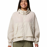 Casaca Cortavientos Mujer Paracutie™ II - 1; Casaca Cortavientos Mujer Paracutie™ II - 2; Casaca Cortavientos Mujer Paracutie™ II - 3; Casaca Cortavientos Mujer Paracutie™ II - 4; Casaca Cortavientos Mujer Paracutie™ II - 5; Casaca Cortavientos Mujer Paracutie™ II - 6; Casaca Cortavientos Mujer Paracutie™ II - 7; Casaca Cortavientos Mujer Paracutie™ II - 8; Casaca Cortavientos Mujer Paracutie™ II - 9; Casaca Cortavientos Mujer Paracutie™ II - 10