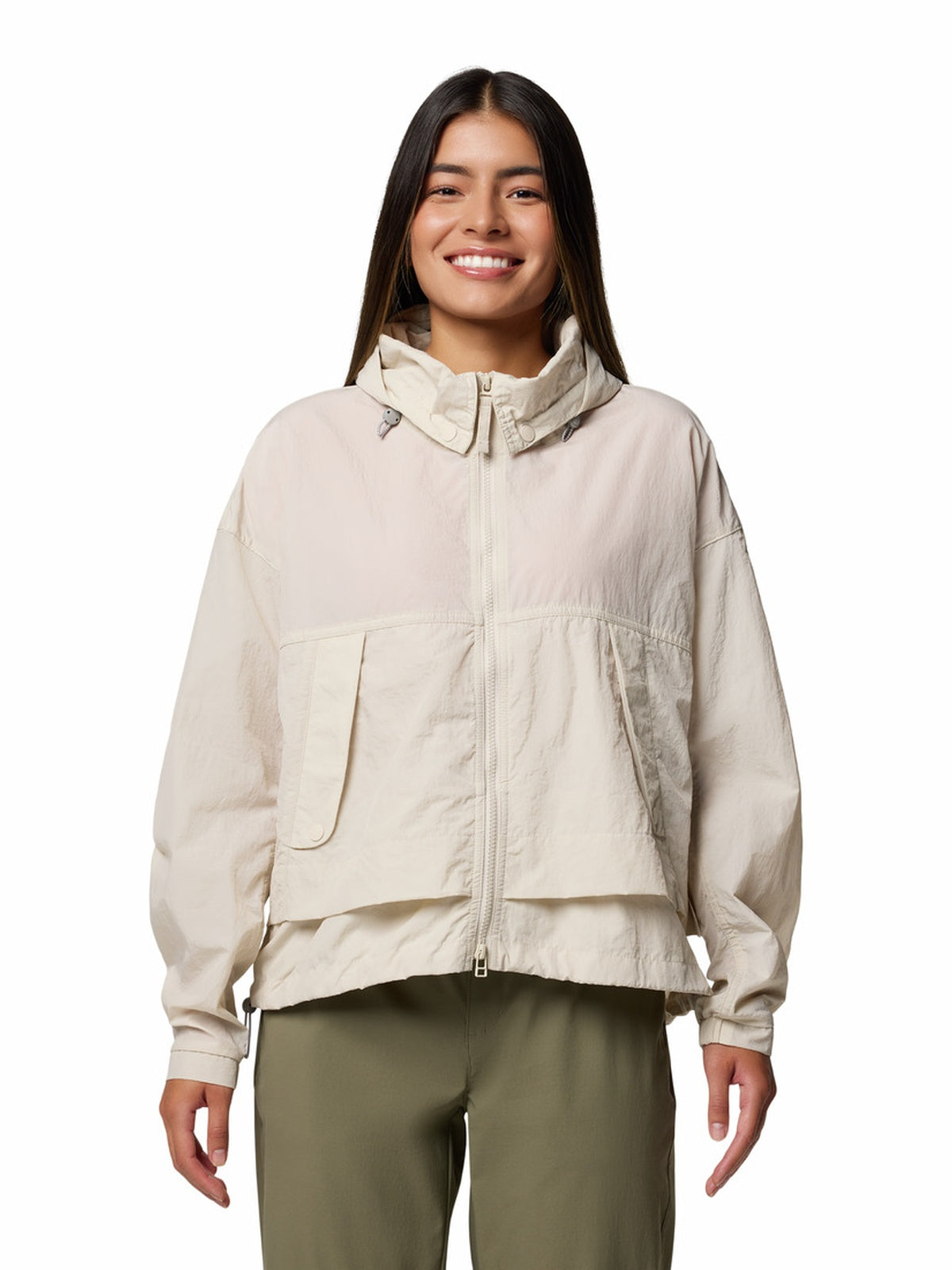 Casaca Cortavientos Mujer Paracutie™ II - 1; Casaca Cortavientos Mujer Paracutie™ II - 2; Casaca Cortavientos Mujer Paracutie™ II - 3; Casaca Cortavientos Mujer Paracutie™ II - 4; Casaca Cortavientos Mujer Paracutie™ II - 5; Casaca Cortavientos Mujer Paracutie™ II - 6; Casaca Cortavientos Mujer Paracutie™ II - 7; Casaca Cortavientos Mujer Paracutie™ II - 8; Casaca Cortavientos Mujer Paracutie™ II - 9; Casaca Cortavientos Mujer Paracutie™ II - 10