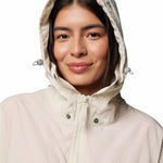 Casaca Cortavientos Mujer Paracutie™ II - 1; Casaca Cortavientos Mujer Paracutie™ II - 2; Casaca Cortavientos Mujer Paracutie™ II - 3; Casaca Cortavientos Mujer Paracutie™ II - 4; Casaca Cortavientos Mujer Paracutie™ II - 5; Casaca Cortavientos Mujer Paracutie™ II - 6; Casaca Cortavientos Mujer Paracutie™ II - 7; Casaca Cortavientos Mujer Paracutie™ II - 8; Casaca Cortavientos Mujer Paracutie™ II - 9; Casaca Cortavientos Mujer Paracutie™ II - 10