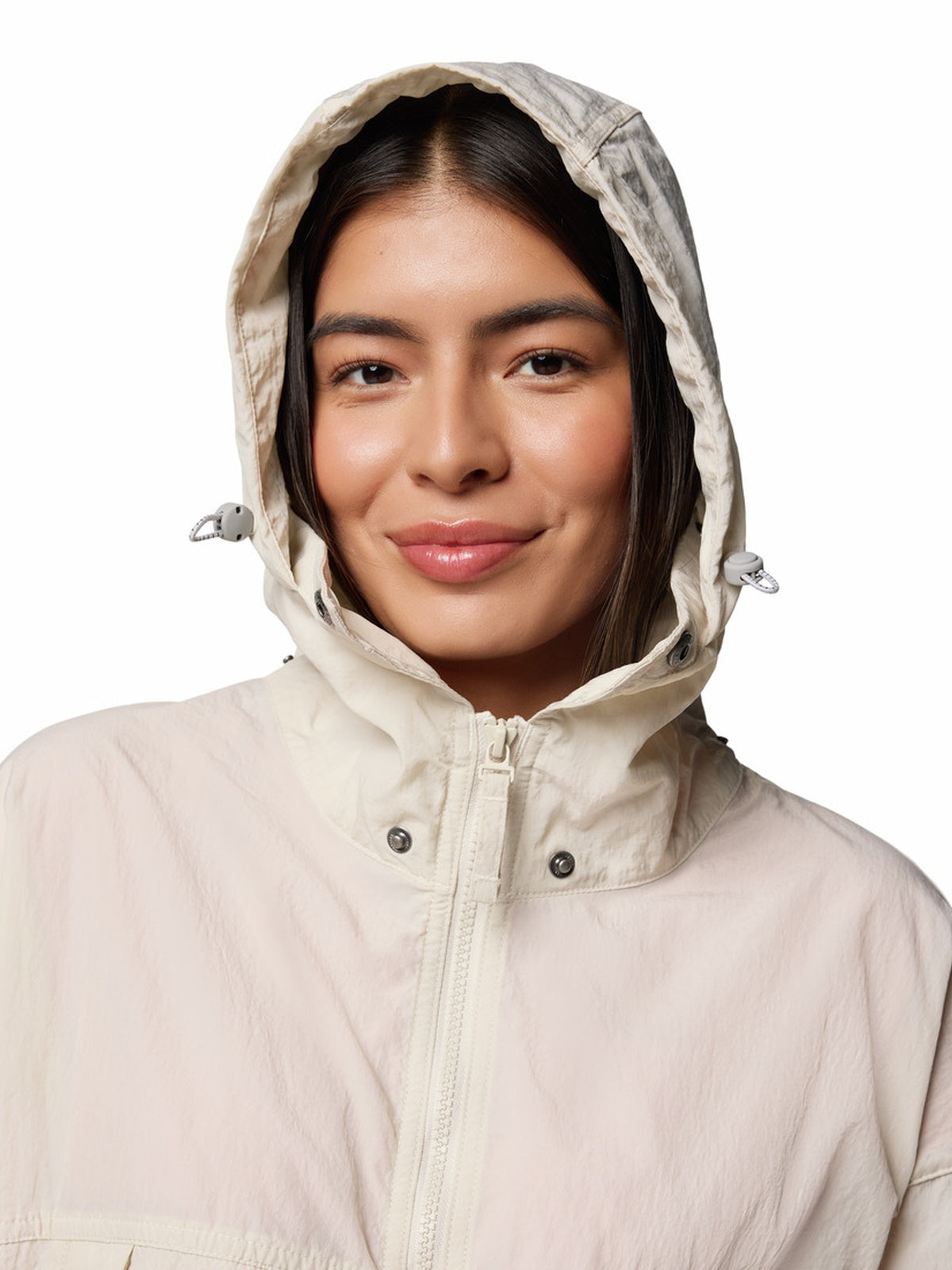 Casaca Cortavientos Mujer Paracutie™ II - 1; Casaca Cortavientos Mujer Paracutie™ II - 2; Casaca Cortavientos Mujer Paracutie™ II - 3; Casaca Cortavientos Mujer Paracutie™ II - 4; Casaca Cortavientos Mujer Paracutie™ II - 5; Casaca Cortavientos Mujer Paracutie™ II - 6; Casaca Cortavientos Mujer Paracutie™ II - 7; Casaca Cortavientos Mujer Paracutie™ II - 8; Casaca Cortavientos Mujer Paracutie™ II - 9; Casaca Cortavientos Mujer Paracutie™ II - 10