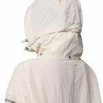 Casaca Cortavientos Mujer Paracutie™ II - 1; Casaca Cortavientos Mujer Paracutie™ II - 2; Casaca Cortavientos Mujer Paracutie™ II - 3; Casaca Cortavientos Mujer Paracutie™ II - 4; Casaca Cortavientos Mujer Paracutie™ II - 5; Casaca Cortavientos Mujer Paracutie™ II - 6; Casaca Cortavientos Mujer Paracutie™ II - 7; Casaca Cortavientos Mujer Paracutie™ II - 8; Casaca Cortavientos Mujer Paracutie™ II - 9; Casaca Cortavientos Mujer Paracutie™ II - 10