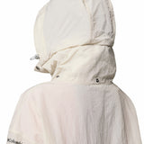Casaca Cortavientos Mujer Paracutie™ II - 1; Casaca Cortavientos Mujer Paracutie™ II - 2; Casaca Cortavientos Mujer Paracutie™ II - 3; Casaca Cortavientos Mujer Paracutie™ II - 4; Casaca Cortavientos Mujer Paracutie™ II - 5; Casaca Cortavientos Mujer Paracutie™ II - 6; Casaca Cortavientos Mujer Paracutie™ II - 7; Casaca Cortavientos Mujer Paracutie™ II - 8; Casaca Cortavientos Mujer Paracutie™ II - 9; Casaca Cortavientos Mujer Paracutie™ II - 10