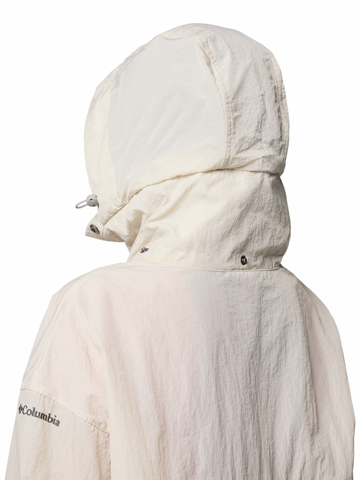 Casaca Cortavientos Mujer Paracutie™ II - 1; Casaca Cortavientos Mujer Paracutie™ II - 2; Casaca Cortavientos Mujer Paracutie™ II - 3; Casaca Cortavientos Mujer Paracutie™ II - 4; Casaca Cortavientos Mujer Paracutie™ II - 5; Casaca Cortavientos Mujer Paracutie™ II - 6; Casaca Cortavientos Mujer Paracutie™ II - 7; Casaca Cortavientos Mujer Paracutie™ II - 8; Casaca Cortavientos Mujer Paracutie™ II - 9; Casaca Cortavientos Mujer Paracutie™ II - 10