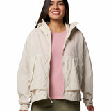 Casaca Cortavientos Mujer Paracutie™ II - 1; Casaca Cortavientos Mujer Paracutie™ II - 2; Casaca Cortavientos Mujer Paracutie™ II - 3; Casaca Cortavientos Mujer Paracutie™ II - 4; Casaca Cortavientos Mujer Paracutie™ II - 5; Casaca Cortavientos Mujer Paracutie™ II - 6; Casaca Cortavientos Mujer Paracutie™ II - 7; Casaca Cortavientos Mujer Paracutie™ II - 8; Casaca Cortavientos Mujer Paracutie™ II - 9; Casaca Cortavientos Mujer Paracutie™ II - 10