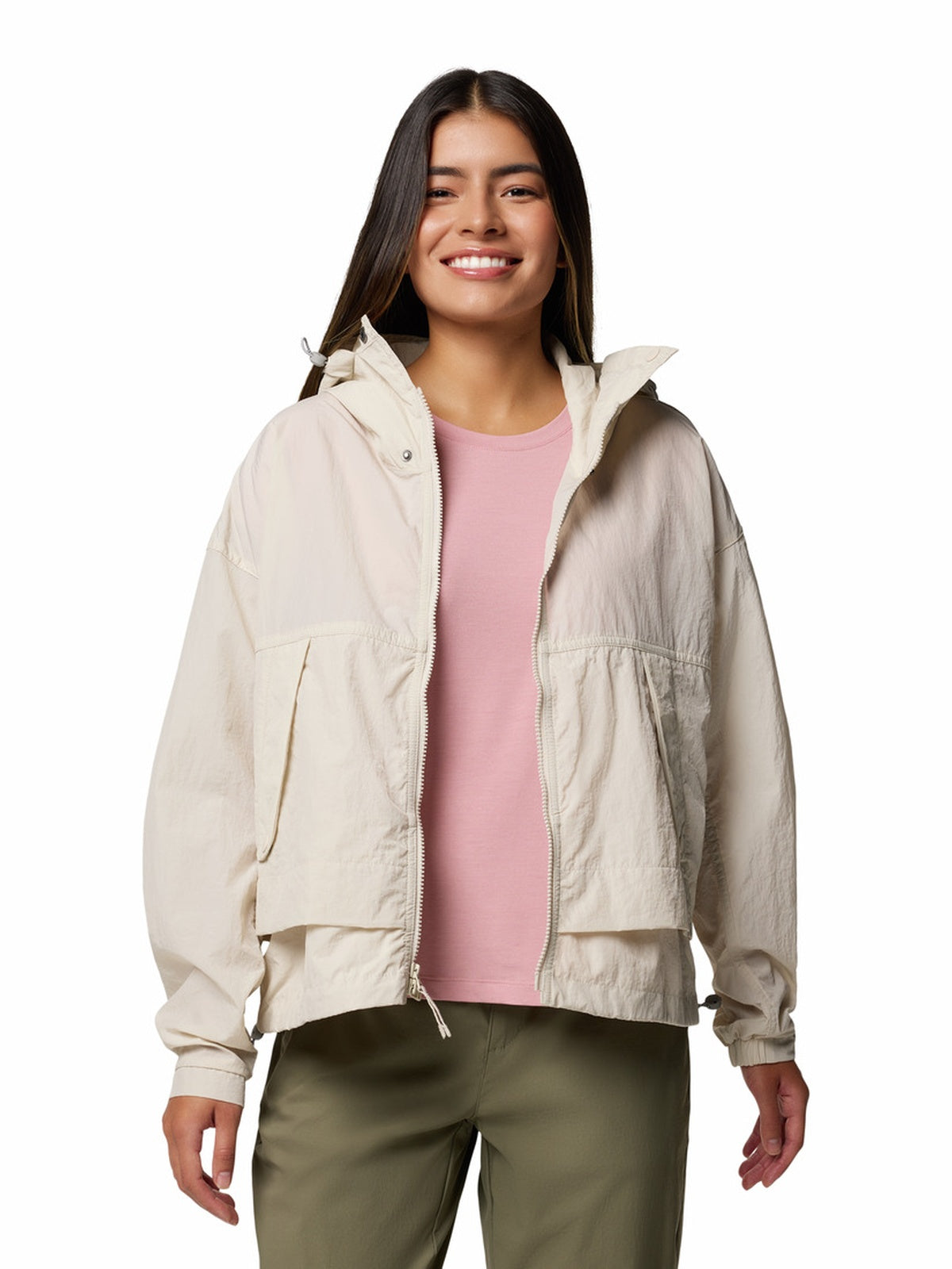 Casaca Cortavientos Mujer Paracutie™ II - 1; Casaca Cortavientos Mujer Paracutie™ II - 2; Casaca Cortavientos Mujer Paracutie™ II - 3; Casaca Cortavientos Mujer Paracutie™ II - 4; Casaca Cortavientos Mujer Paracutie™ II - 5; Casaca Cortavientos Mujer Paracutie™ II - 6; Casaca Cortavientos Mujer Paracutie™ II - 7; Casaca Cortavientos Mujer Paracutie™ II - 8; Casaca Cortavientos Mujer Paracutie™ II - 9; Casaca Cortavientos Mujer Paracutie™ II - 10