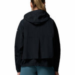 Casaca Cortavientos Mujer Paracutie™ II - 1; Casaca Cortavientos Mujer Paracutie™ II - 2; Casaca Cortavientos Mujer Paracutie™ II - 3; Casaca Cortavientos Mujer Paracutie™ II - 4; Casaca Cortavientos Mujer Paracutie™ II - 5; Casaca Cortavientos Mujer Paracutie™ II - 6; Casaca Cortavientos Mujer Paracutie™ II - 7; Casaca Cortavientos Mujer Paracutie™ II - 8; Casaca Cortavientos Mujer Paracutie™ II - 9; Casaca Cortavientos Mujer Paracutie™ II - 10