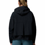 Casaca Cortavientos Mujer Paracutie™ II - 1; Casaca Cortavientos Mujer Paracutie™ II - 2; Casaca Cortavientos Mujer Paracutie™ II - 3; Casaca Cortavientos Mujer Paracutie™ II - 4; Casaca Cortavientos Mujer Paracutie™ II - 5; Casaca Cortavientos Mujer Paracutie™ II - 6; Casaca Cortavientos Mujer Paracutie™ II - 7; Casaca Cortavientos Mujer Paracutie™ II - 8; Casaca Cortavientos Mujer Paracutie™ II - 9; Casaca Cortavientos Mujer Paracutie™ II - 10