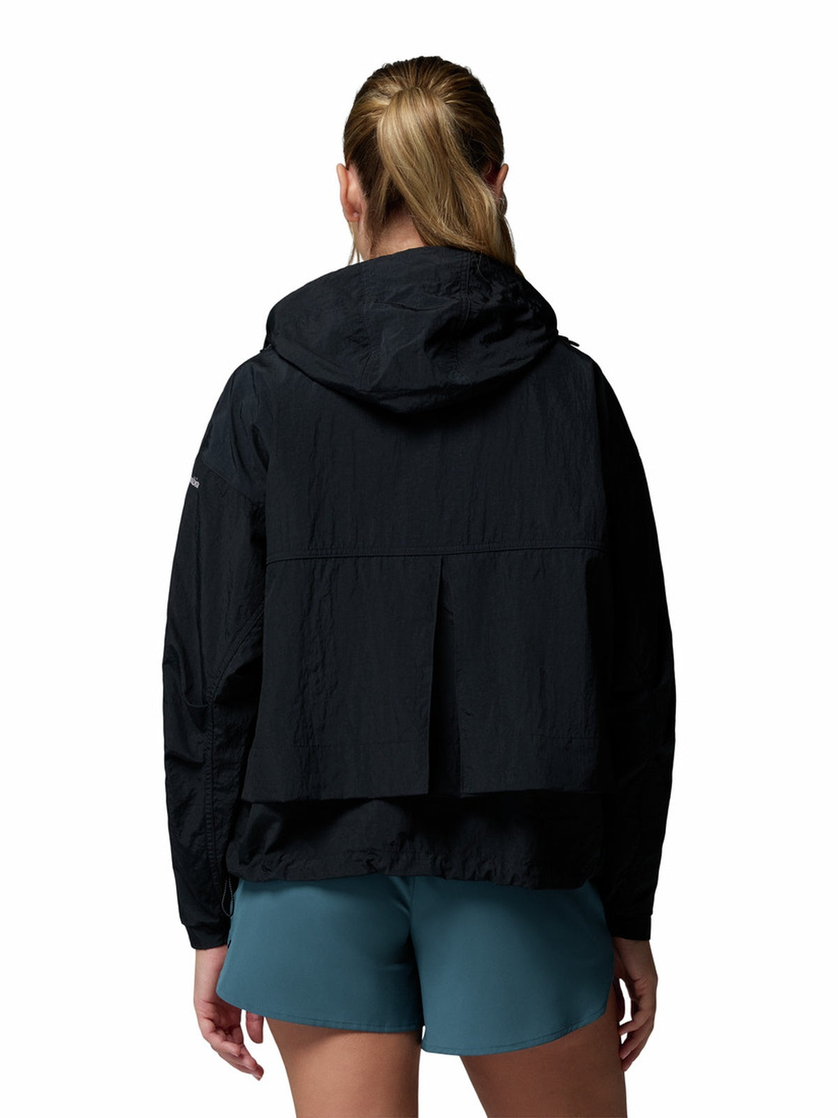 Casaca Cortavientos Mujer Paracutie™ II - 1; Casaca Cortavientos Mujer Paracutie™ II - 2; Casaca Cortavientos Mujer Paracutie™ II - 3; Casaca Cortavientos Mujer Paracutie™ II - 4; Casaca Cortavientos Mujer Paracutie™ II - 5; Casaca Cortavientos Mujer Paracutie™ II - 6; Casaca Cortavientos Mujer Paracutie™ II - 7; Casaca Cortavientos Mujer Paracutie™ II - 8; Casaca Cortavientos Mujer Paracutie™ II - 9; Casaca Cortavientos Mujer Paracutie™ II - 10