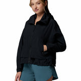 Casaca Cortavientos Mujer Paracutie™ II - 1; Casaca Cortavientos Mujer Paracutie™ II - 2; Casaca Cortavientos Mujer Paracutie™ II - 3; Casaca Cortavientos Mujer Paracutie™ II - 4; Casaca Cortavientos Mujer Paracutie™ II - 5; Casaca Cortavientos Mujer Paracutie™ II - 6; Casaca Cortavientos Mujer Paracutie™ II - 7; Casaca Cortavientos Mujer Paracutie™ II - 8; Casaca Cortavientos Mujer Paracutie™ II - 9; Casaca Cortavientos Mujer Paracutie™ II - 10