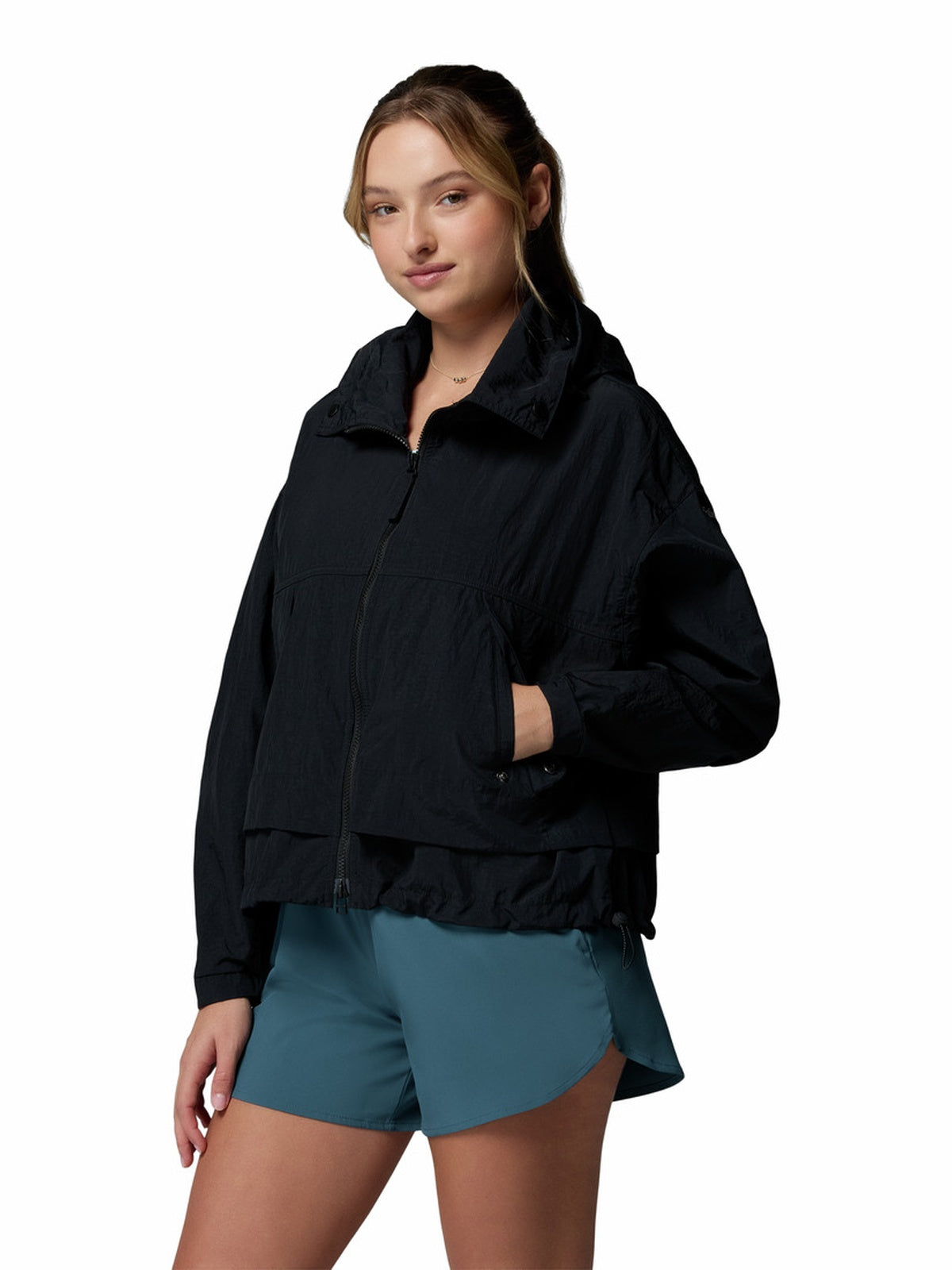 Casaca Cortavientos Mujer Paracutie™ II - 1; Casaca Cortavientos Mujer Paracutie™ II - 2; Casaca Cortavientos Mujer Paracutie™ II - 3; Casaca Cortavientos Mujer Paracutie™ II - 4; Casaca Cortavientos Mujer Paracutie™ II - 5; Casaca Cortavientos Mujer Paracutie™ II - 6; Casaca Cortavientos Mujer Paracutie™ II - 7; Casaca Cortavientos Mujer Paracutie™ II - 8; Casaca Cortavientos Mujer Paracutie™ II - 9; Casaca Cortavientos Mujer Paracutie™ II - 10
