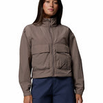 Casaca Cortavientos Mujer Paracutie™ - 1; Casaca Cortavientos Mujer Paracutie™ - 2; Casaca Cortavientos Mujer Paracutie™ - 3; Casaca Cortavientos Mujer Paracutie™ - 4; Casaca Cortavientos Mujer Paracutie™ - 5; Casaca Cortavientos Mujer Paracutie™ - 6; Casaca Cortavientos Mujer Paracutie™ - 7; Casaca Cortavientos Mujer Paracutie™ - 8; Casaca Cortavientos Mujer Paracutie™ - 9; Casaca Cortavientos Mujer Paracutie™ - 10