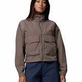 Casaca Cortavientos Mujer Paracutie™ - 1; Casaca Cortavientos Mujer Paracutie™ - 2; Casaca Cortavientos Mujer Paracutie™ - 3; Casaca Cortavientos Mujer Paracutie™ - 4; Casaca Cortavientos Mujer Paracutie™ - 5; Casaca Cortavientos Mujer Paracutie™ - 6; Casaca Cortavientos Mujer Paracutie™ - 7; Casaca Cortavientos Mujer Paracutie™ - 8; Casaca Cortavientos Mujer Paracutie™ - 9; Casaca Cortavientos Mujer Paracutie™ - 10