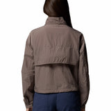 Casaca Cortavientos Mujer Paracutie™ - 1; Casaca Cortavientos Mujer Paracutie™ - 2; Casaca Cortavientos Mujer Paracutie™ - 3; Casaca Cortavientos Mujer Paracutie™ - 4; Casaca Cortavientos Mujer Paracutie™ - 5; Casaca Cortavientos Mujer Paracutie™ - 6; Casaca Cortavientos Mujer Paracutie™ - 7; Casaca Cortavientos Mujer Paracutie™ - 8; Casaca Cortavientos Mujer Paracutie™ - 9; Casaca Cortavientos Mujer Paracutie™ - 10