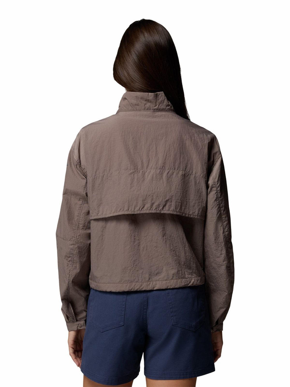Casaca Cortavientos Mujer Paracutie™ - 1; Casaca Cortavientos Mujer Paracutie™ - 2; Casaca Cortavientos Mujer Paracutie™ - 3; Casaca Cortavientos Mujer Paracutie™ - 4; Casaca Cortavientos Mujer Paracutie™ - 5; Casaca Cortavientos Mujer Paracutie™ - 6; Casaca Cortavientos Mujer Paracutie™ - 7; Casaca Cortavientos Mujer Paracutie™ - 8; Casaca Cortavientos Mujer Paracutie™ - 9; Casaca Cortavientos Mujer Paracutie™ - 10