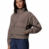 Casaca Cortavientos Mujer Paracutie™ - 1; Casaca Cortavientos Mujer Paracutie™ - 2; Casaca Cortavientos Mujer Paracutie™ - 3; Casaca Cortavientos Mujer Paracutie™ - 4; Casaca Cortavientos Mujer Paracutie™ - 5; Casaca Cortavientos Mujer Paracutie™ - 6; Casaca Cortavientos Mujer Paracutie™ - 7; Casaca Cortavientos Mujer Paracutie™ - 8; Casaca Cortavientos Mujer Paracutie™ - 9; Casaca Cortavientos Mujer Paracutie™ - 10