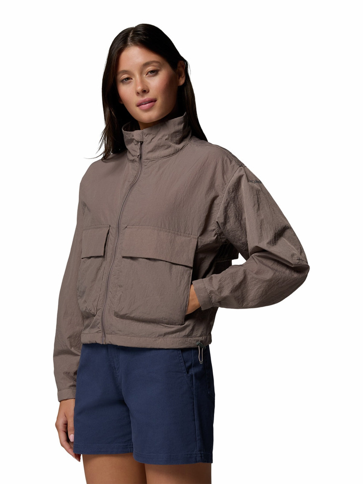 Casaca Cortavientos Mujer Paracutie™ - 1; Casaca Cortavientos Mujer Paracutie™ - 2; Casaca Cortavientos Mujer Paracutie™ - 3; Casaca Cortavientos Mujer Paracutie™ - 4; Casaca Cortavientos Mujer Paracutie™ - 5; Casaca Cortavientos Mujer Paracutie™ - 6; Casaca Cortavientos Mujer Paracutie™ - 7; Casaca Cortavientos Mujer Paracutie™ - 8; Casaca Cortavientos Mujer Paracutie™ - 9; Casaca Cortavientos Mujer Paracutie™ - 10